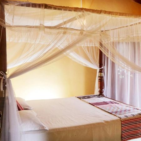 Ariyadasa Guest House Galle Ngoại thất bức ảnh
