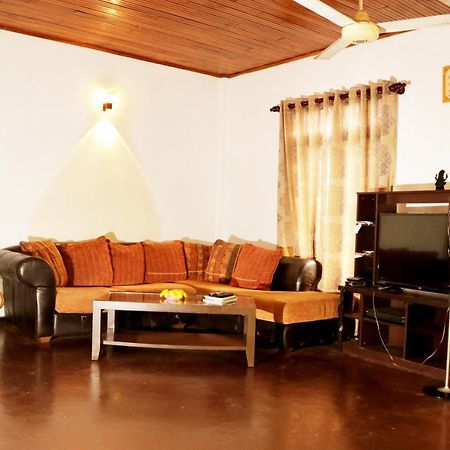 Ariyadasa Guest House Galle Ngoại thất bức ảnh