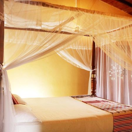 Ariyadasa Guest House Galle Ngoại thất bức ảnh