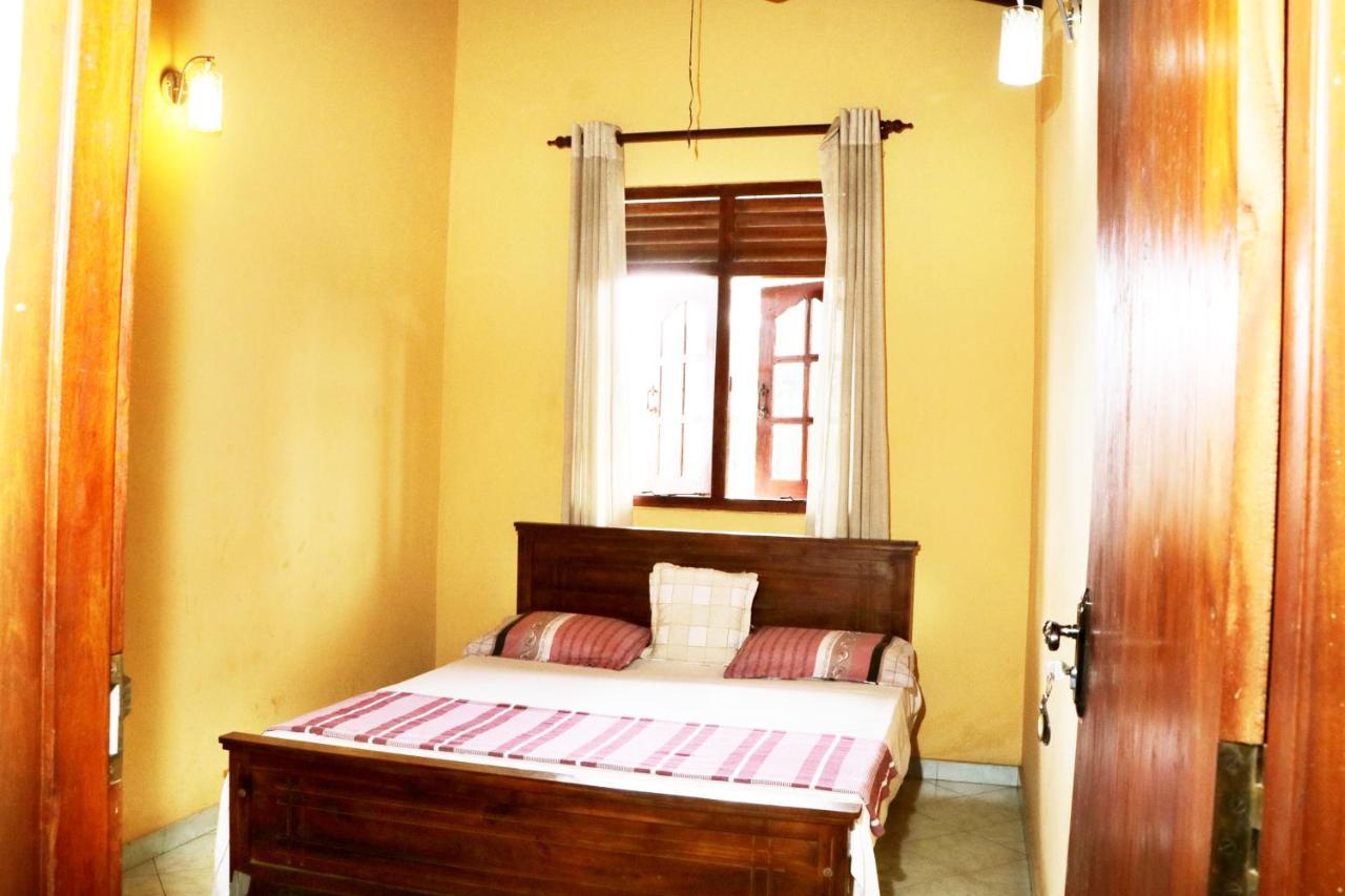 Ariyadasa Guest House Galle Ngoại thất bức ảnh